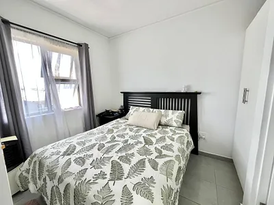 1 Bedroom Apartment To Rent in Ballito - qjMd.webp