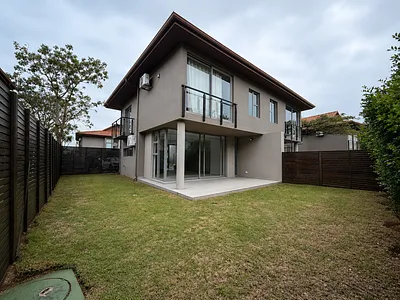 2 Bedroom Apartment To Rent in Ballito - I5vY.webp
