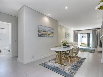 2 Bedroom Apartment For Sale in Sandton - siii.webp