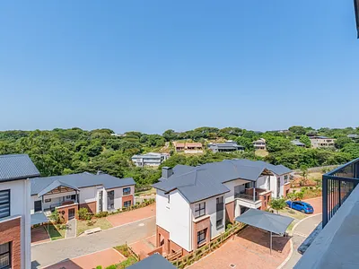 2 Bedroom Apartment For Sale in Ballito - AJLC.webp