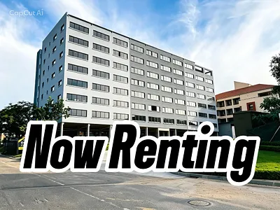 1 Bedroom Apartment To Rent in Sandton - U4Kz.webp