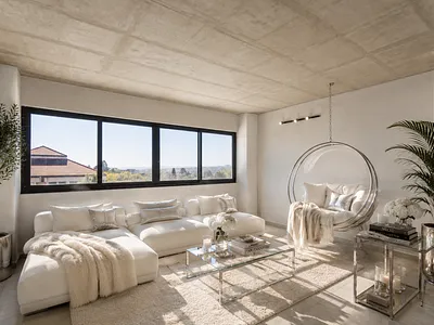 1 Bedroom Apartment To Rent in Sandton - fW6i.webp