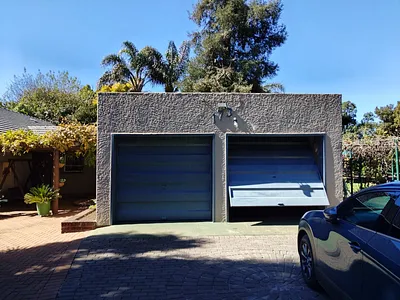 3 Bedroom House For Sale in Kempton Park - d6iA.webp