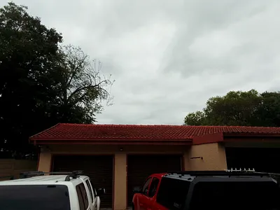 4 Bedroom House For Sale in Kempton Park - aZqf.webp