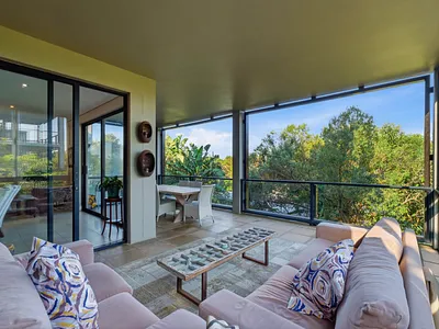 3 Bedroom Apartment For Sale in Ballito - qWef.webp