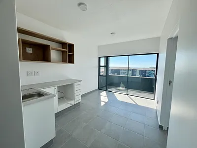 2 Bedroom Apartment To Rent in Ballito - SVoW.webp