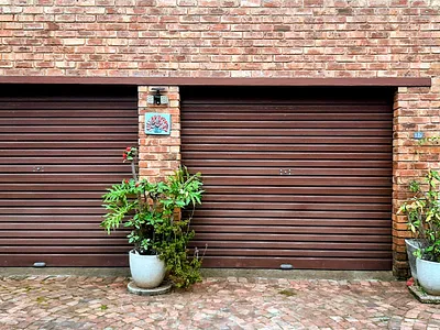 3 Bedroom Apartment For Sale in Kempton Park - S8MU.webp