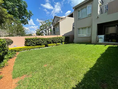 2 Bedroom Apartment To Rent in Sandton - pr3K.webp