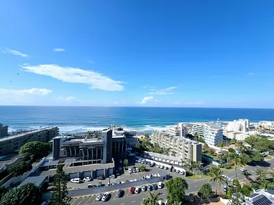 1.5 Bedroom Apartment For Sale in Ballito - dM70.webp