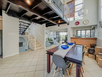 3 Bedroom Apartment To Rent in Ballito - P4Ya.webp