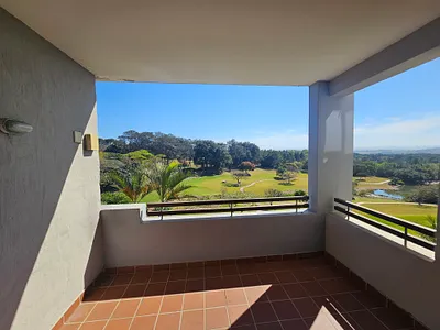 2 Bedroom Apartment To Rent in Ballito - jykg.webp