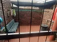 Carousel Indicator - Cupg.webp