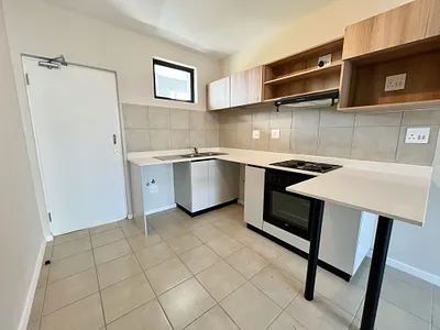 2 Bedroom Apartment To Rent in Ballito - 4MMc.webp