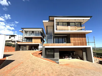 4 Bedroom House For Sale in Ballito - mHEm.webp
