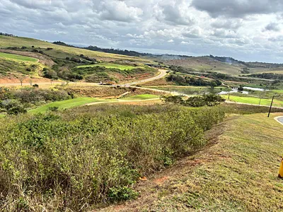Vacant Land For Sale in Ballito - vEaJ.webp