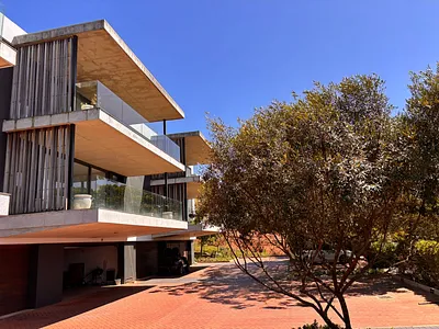 2 Bedroom Apartment For Sale in Ballito - 1GgM.webp