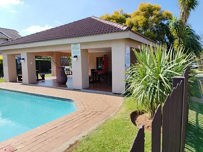 2 Bedroom Townhouse For Sale in Kempton Park - Rk9E.webp