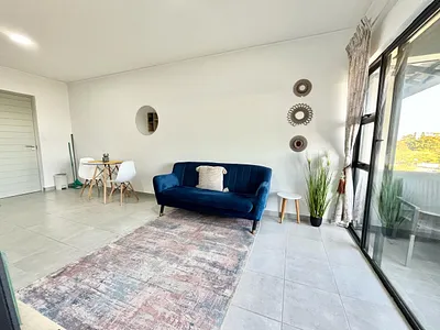 1 Bedroom Apartment To Rent in Ballito - bvxH.webp