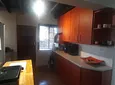 Carousel Indicator - zwxQ.webp