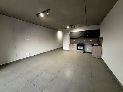 1 Bedroom Apartment To Rent in Sandton - 0hXr.webp