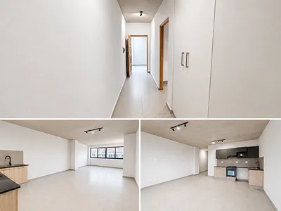 1 Bedroom Apartment To Rent in Sandton - 0snb.webp