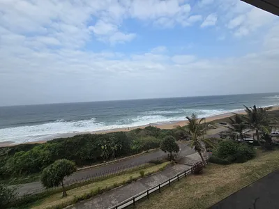2 Bedroom Apartment For Sale in Tongaat - y1J4.webp