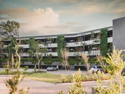 2 Bedroom Apartment For Sale in Ballito - qmkf.webp