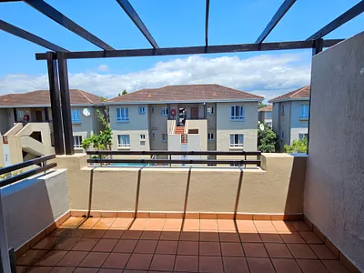 2 Bedroom Apartment To Rent in Ballito - dzuh.webp