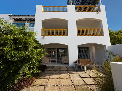 3 Bedroom Apartment For Sale in Ballito - EzVu.webp