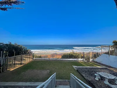 Commercial Property For Sale in Ballito - BqMr.webp
