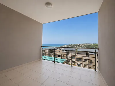 2 Bedroom Apartment For Sale in Ballito - NCtM.webp