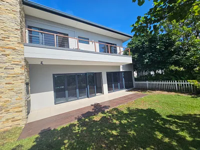 3 Bedroom House For Sale in Ballito - D0J9.webp