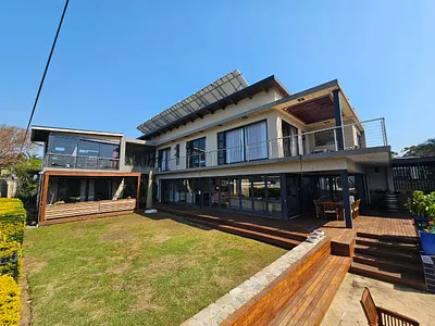 5 Bedroom House For Sale in Ballito - wcwF.webp