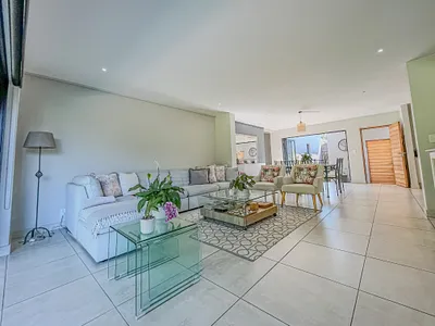 3 Bedroom House For Sale in Ballito - 0ZCg.webp
