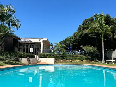 3 Bedroom Townhouse For Sale in Ballito - h19f.webp