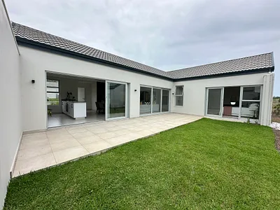 2 Bedroom House For Sale in Ballito - Puho.webp