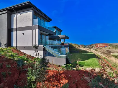 4 Bedroom House For Sale in Ballito - 1eKW.webp