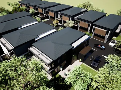 4 Bedroom House For Sale in Ballito - Z03A.webp