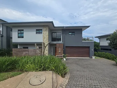 3 Bedroom House For Sale in Ballito - WFDl.webp