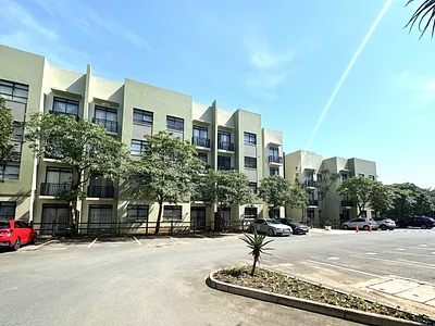 2 Bedroom Apartment For Sale in Umhlanga - Dojh.webp
