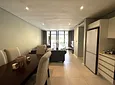 Carousel Indicator - TH0a.webp