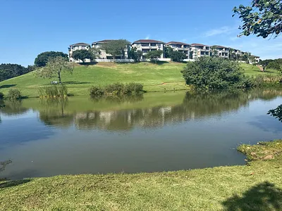 2 Bedroom Apartment For Sale in Ballito - lOJT.webp