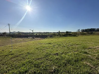 Vacant Land For Sale in Ballito - Qs2L.webp