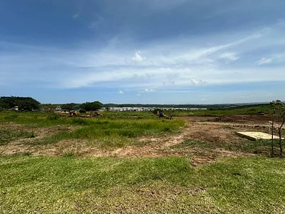Vacant Land For Sale in Ballito - 4Zow.webp