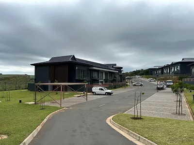 1 Bedroom Apartment For Sale in Ballito - s9ZX.webp