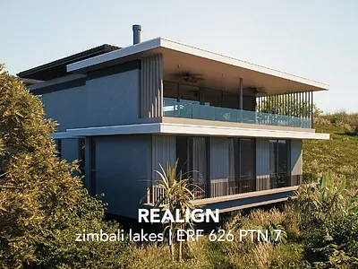 3 Bedroom House For Sale in Ballito - oRqt.webp