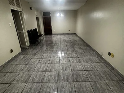 1 Bedroom Apartment To Rent in Johannesburg - VCt6.webp