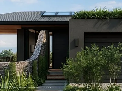 4 Bedroom House For Sale in Ballito - 6W1c.webp
