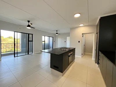 2 Bedroom Apartment To Rent in Ballito - XXOa.webp