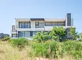 Carousel Indicator - 2Jd2.webp